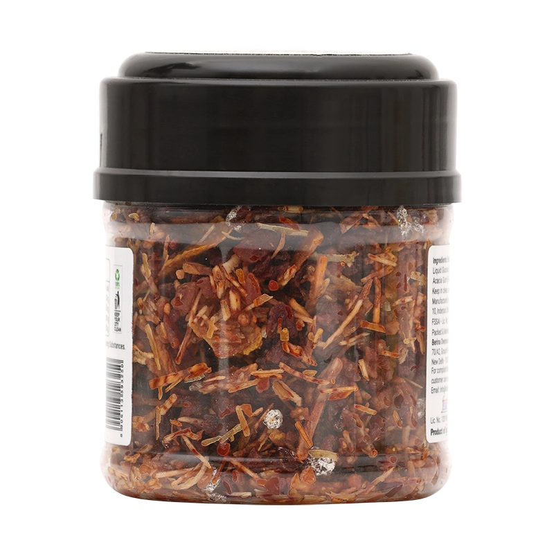 Indian Kitchen Jhilmil Supari 75g - Indian Kitchen 