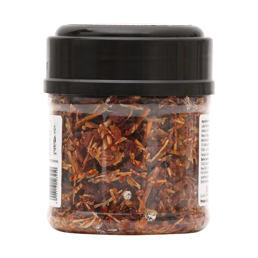 Indian Kitchen Jhilmil Supari 75g - Indian Kitchen 