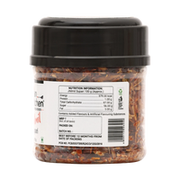 Indian Kitchen Jhilmil Supari 75g - Indian Kitchen 