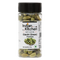 Indian Kitchen Elachi Green Premium 40g - Indian Kitchen 