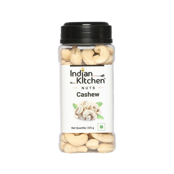 Indian Kitchen Cashew 225g - Indian Kitchen 