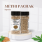 methi pachak