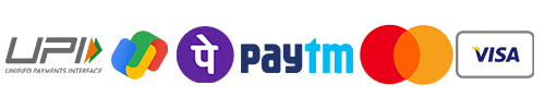 payment icon